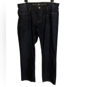 Men’s Beverly Hills polo club jeans